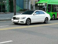 같은 색 다른 느낌 | 보배드림 유머게시판