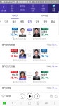 세월호를 벌써 잊은 안산 단원구.. | 보배드림 유머게시판