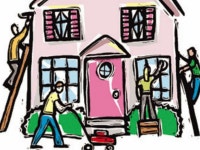 서른여섯 가장입니다. 집수리 배워보려고 합니다. | 보배드림 유머게시판