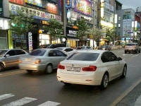 주차클래스가 뜨길래 저도한번ㄷㄷ | 보배드림 유머게시판