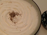 크림카레 우동 | 보배드림 유머게시판