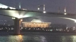 SK텔레콤 쓰시는분 | 보배드림 유머게시판