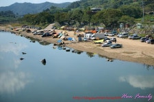 휴가 가실분들 | 보배드림 유머게시판