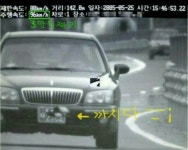 고전)은혜값은까치 | 보배드림 유머게시판