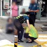 어린이집 차가 또... | 보배드림 유머게시판