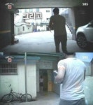 아침부터 사람많은 모텔 | 보배드림 유머게시판