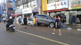 울산 태화시장 다녀 왔습니다. | 보배드림 유머게시판