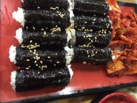 저녁식사 하셨... | 보배드림 유머게시판
