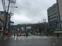 근데 ㅋㅋ 순실이는 대체 어딧는거죠? | 보배드림 유머게시판