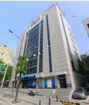 최순실 동생, 강남 청담사거리에 1400억 짜리 빌딩 보유 | 보배드림 유머게시판