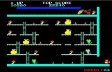 추억의 오락실게임 | 보배드림 유머게시판