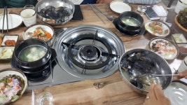 천안시 서북구 직산읍 저녁식사 | 보배드림 유머게시판