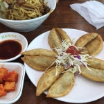 군만두가 참..... | 보배드림 유머게시판