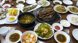 천안시서북구직산읍 어제저녁식사 | 보배드림 유머게시판
