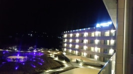 제주도여행2틀째 | 보배드림 유머게시판
