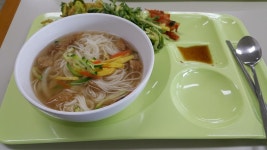 천안시서북구직산읍점심식사 | 보배드림 유머게시판