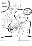 신의한수 | 보배드림 유머게시판