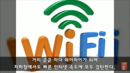 외국인들이 놀라는 한국의 일상 | 보배드림 유머게시판