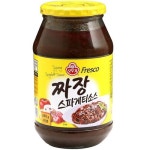 오뚜기의 신제품.JPG | 보배드림 유머게시판