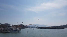 야간끝나고 녹동 | 보배드림 유머게시판