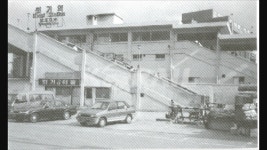 1980년대 회기역 | 보배드림 유머게시판