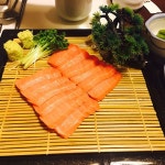 참치는 사랑입니다~♡ | 보배드림 유머게시판