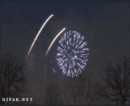 전설의 육봉 불꽃  레젼드.. - 보배드림 유머게시판