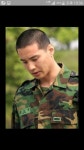 군대가면 다똑같이 생겻지 모 | 보배드림 유머게시판