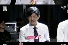 정성호ㅋㅋ | 보배드림 유머게시판