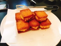 이연복 목란가게 왔어요^^ | 보배드림 유머게시판