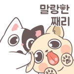 개팔자가-상팔자 | 보배드림 유머게시판