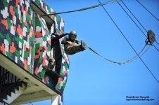 미니세내가 아닌분들에게 막타월이란? | 보배드림 유머게시판