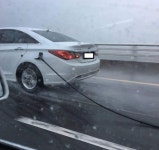 흉기차 | 보배드림 유머게시판