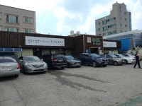 진주냉면~맛나네여!~ | 보배드림 유머게시판