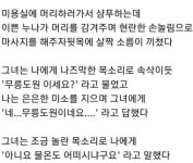 무릉도원이세요? | 보배드림 유머게시판