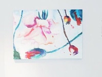인테리어 액자나 소품 전문가분들 계신가요 | 보배드림 유머게시판
