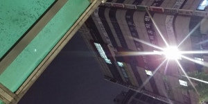 박명수 수학 학원 | 보배드림 유머게시판