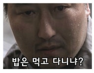 아놔..베스트 | 보배드림 유머게시판