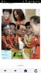 재래시장....꼭 살려야하는건가요? | 보배드림 유머게시판