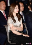 오늘자 김연아 예쁨 방출 | 보배드림 유머게시판