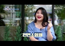 0912374님께 훈계듣고 수정했습니다! | 보배드림 유머게시판