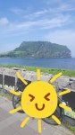 나도 제주도에 산다~~ | 보배드림 유머게시판