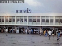 이곳은 | 보배드림 유머게시판