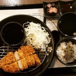 3300 돈까스 | 보배드림 유머게시판