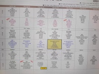 오늘 점심 B코스 | 보배드림 유머게시판