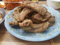 수란잔합니다~ | 보배드림 유머게시판