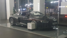 광주도 재난문자... | 보배드림 유머게시판
