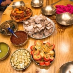 다들 김장들 하셨어요~? | 보배드림 유머게시판