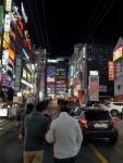 현직 창원 상남동입니다. | 보배드림 유머게시판