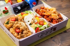 치킨 | 보배드림 유머게시판